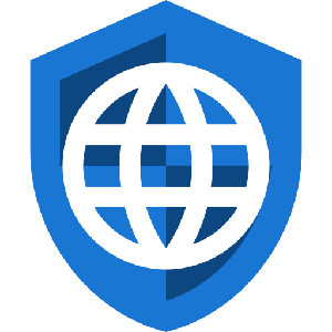 Privacy Browser v3.16