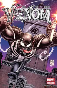 Venom 028 (2013)