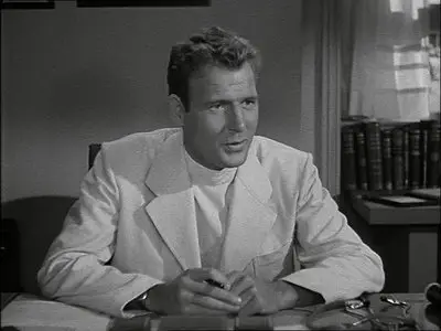 Harvey (1950) [Repost]