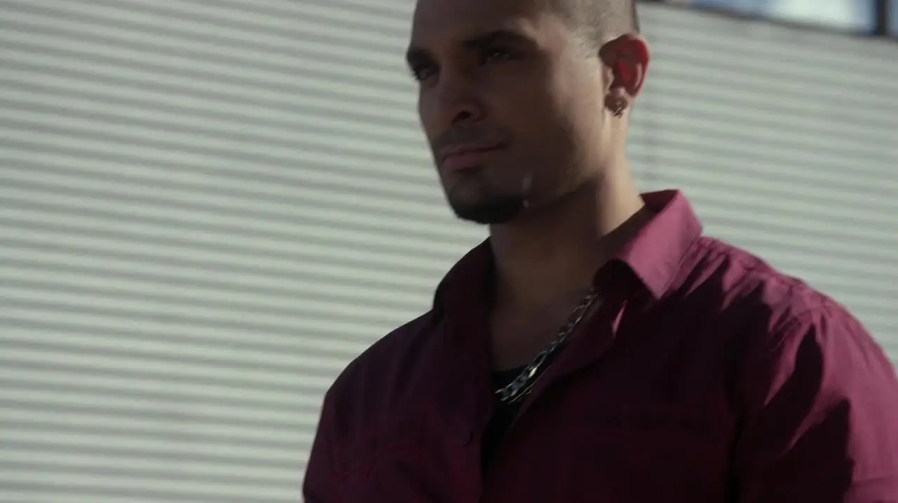 Better Call Saul S01E09 (2015)