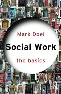 Social Work: The Basics  