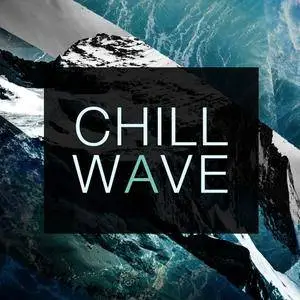 SPF Samplers Chill Wave WAV MiDi