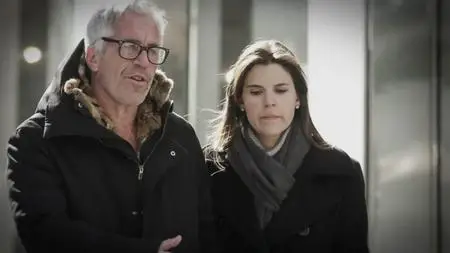 Surviving Jeffrey Epstein S01E02