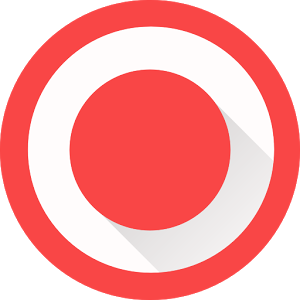 Screen Recorder PRO v6.6 for Android