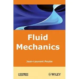 Fundamentals of Fluid Mechanics and Transport Phenomena (repost)