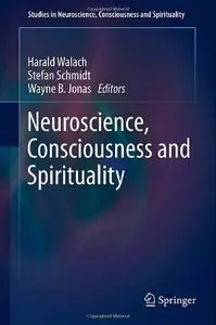 Neuroscience, Consciousness and Spirituality (Studies in Neuroscience, Consciousness and Spirituality)