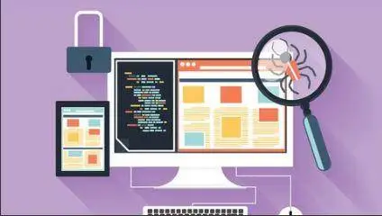 Automate Siebel & MainframeAS400 Applications with UFT (2016)