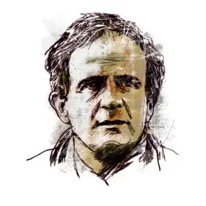Five Films By Francois Truffaut (1969-1977) [1 DVD9 & 4 DVD5s] [2004]
