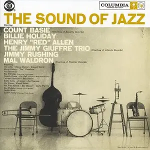 VA - The Perfect Jazz Collection 2: Box Set 25 CDs (2011)