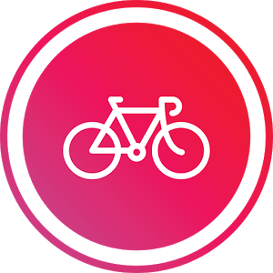 Bike Computer - Your Personal Cycling Tracker v1.7.2.1 [Premium]
