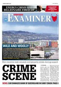The Examiner - 6 June 2022