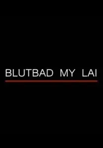 Blutbad My Lai (2010)