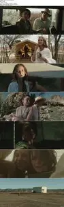 Heatstroke (2013)