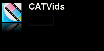 FNProgramvare CATVids v8.15