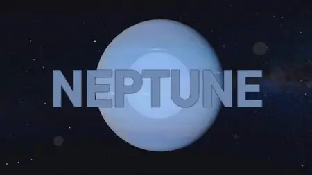 The Universe. Season 2, Episode 15 - Wildest Weather in the Cosmos (2008)