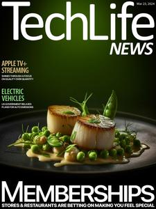 Techlife News - Issue 647 - March 23, 2024
