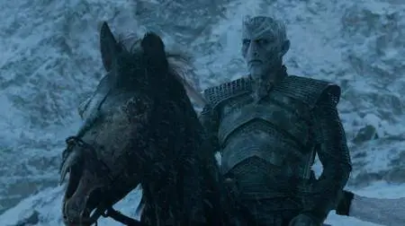 Game of Thrones S06 [Complete Season] (2016)