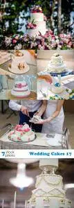 Photos - Wedding Cakes 17