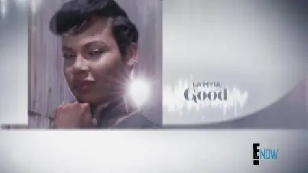 The Platinum Life S01E07