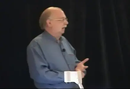 Dan Kennedy – The Ultimate Lead Generation Machine