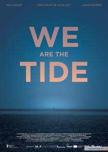 We are the Tide / Wir sind die Flut (2016)