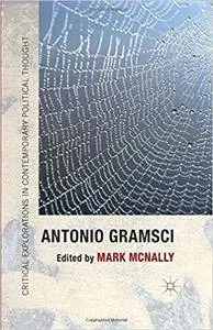 Antonio Gramsci (Repost)
