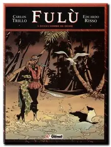 Trillo & Risso - Fulù - Complet