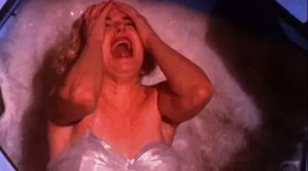 The Saddest Music in the World - by Guy Maddin (2003). Re-post