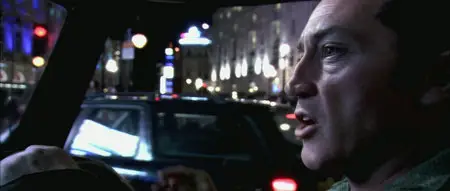 Pimp (2010)