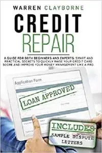 Credit Repair