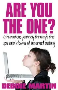«Are You the One?» by Debbie Martin