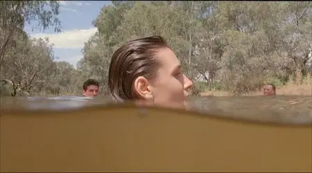Jane Campion – Sweetie (1989)