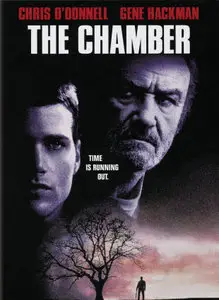 The Chamber (1996)