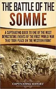 The Battle of the Somme