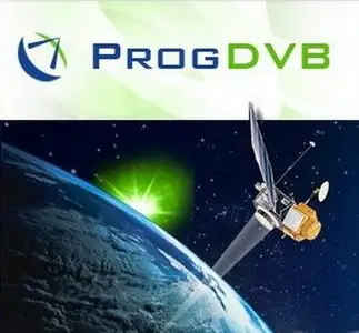 ProgDVB 6.31.4