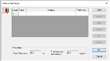 ESI NovaFEM 2021.0