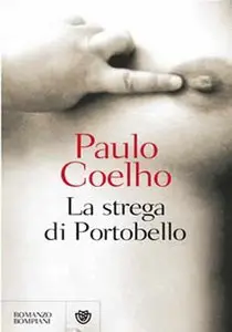 Paulo Coelho - La Strega Di Portobello