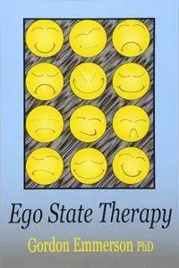 Ego State Therapy