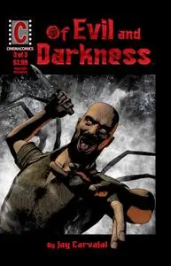 Of Evil and Darkness 03 (of 03) (2009) (digital-Empire