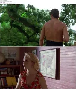 Heaven's Prisoners (1996)