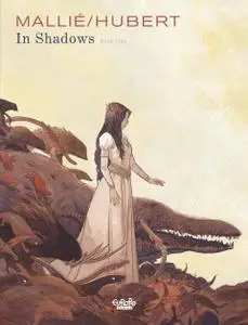 In Shadows Book 01 (2022) (digital) (Mr Norrell-Empire