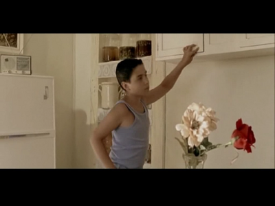 Un Giorno Della Vita (2011) 
