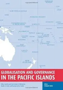Globalisation and Governance in the Pacific Islands 