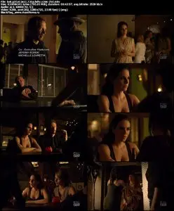 Lost Girl S02E11