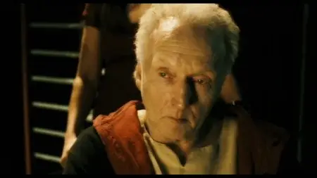 Saw VI (2009)