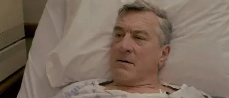 Everybody's Fine (2009)