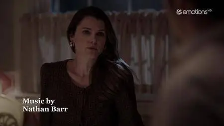 The Americans S05E06