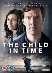 Bambini nel tempo / The Child in Time (2017)