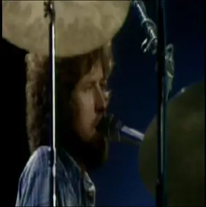 The Eagles - 5 Clips (1972-1977)