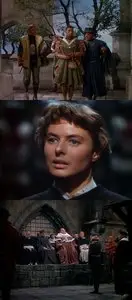 Joan of Arc (1948)